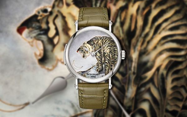 2026最新百达翡丽Patek Philippe腕表服务网点地址考察报告（图）