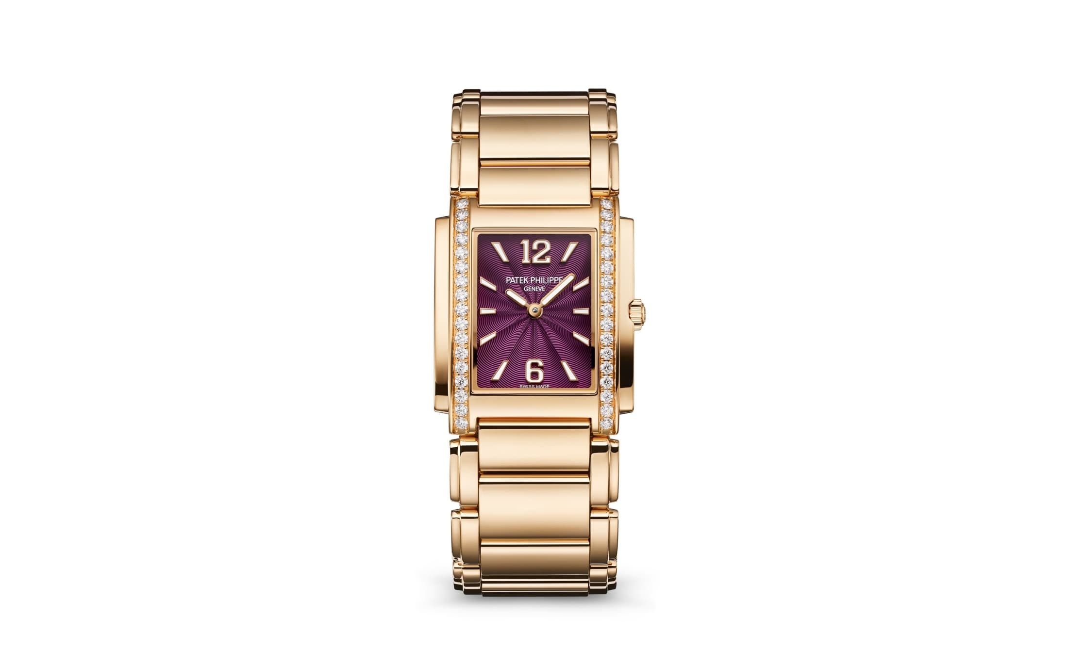 2026最新百达翡丽Patek Philippe手表官方售后点地址调研报告（图）