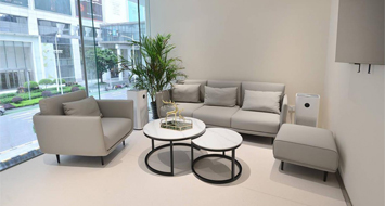 常州百达翡丽售后维修中心