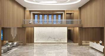 福州百达翡丽售后维修中心