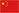 亨吉利名表指定授权维修中心
