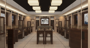 杭州百达翡丽售后维修中心