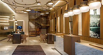 百达翡丽售后维修服务中心地址