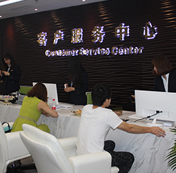 图1-坏孩子-用户-乌鲁木齐亨吉利名表维修服务中心 title=