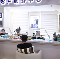 图2-坏孩子-用户-乌鲁木齐亨吉利名表维修服务中心