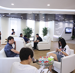 图3-坏孩子-用户-乌鲁木齐亨吉利名表维修服务中心
