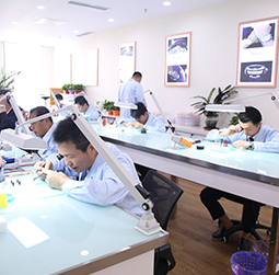 图1-初夏-用户-乌鲁木齐亨吉利名表维修服务中心