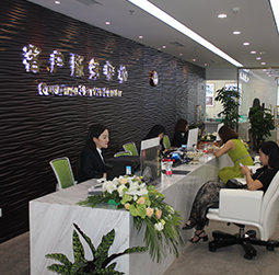 图3-初夏-用户-乌鲁木齐亨吉利名表维修服务中心
