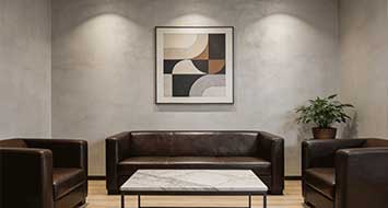 百达翡丽售后维修服务中心地址