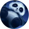 平常心-用户-亨吉利名表维修中心