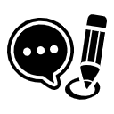 亨吉利名表问答图标-亨吉利名表维修服务中心