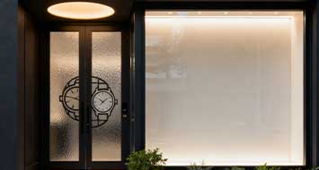 百达翡丽售后维修服务中心地址