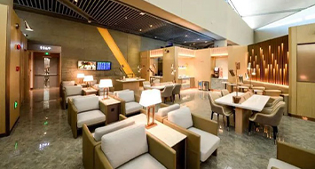 百达翡丽售后维修服务中心地址